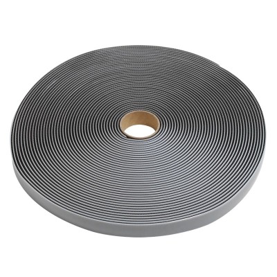 TTGRIP - Double face technique Fixation à grip réajustable